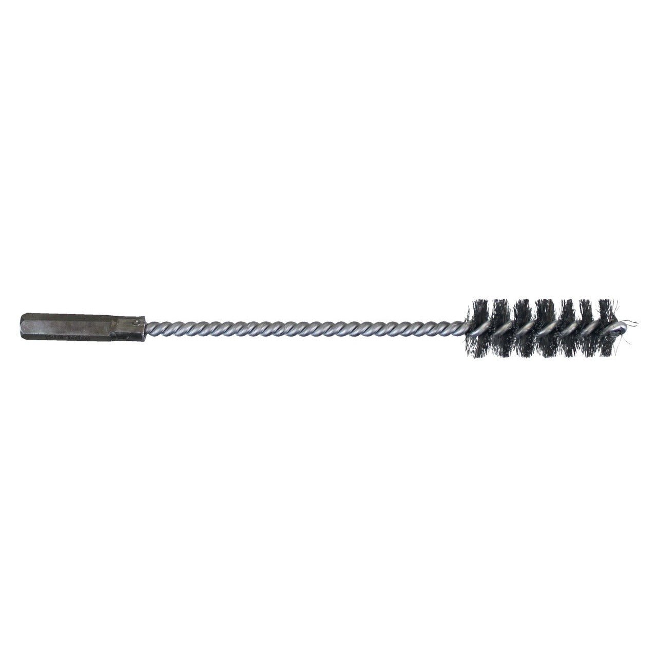 KL-0186-5402 - Cepillo tubular, Ø 19 mm - Ferrotecnia