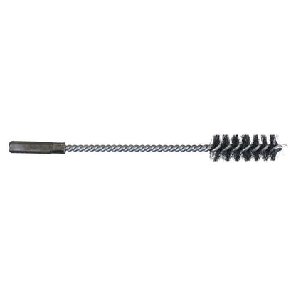 KL-0186-5402 - Cepillo tubular, Ø 19 mm - Ferrotecnia