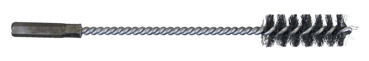 KL-0186-5402 - Cepillo tubular, Ø 19 mm - Ferrotecnia
