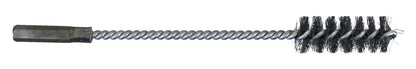 KL-0186-5402 - Cepillo tubular, Ø 19 mm - Ferrotecnia