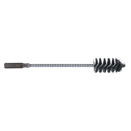 KL-0186-5403 - Cepillo tubular, Ø 24 mm - Ferrotecnia