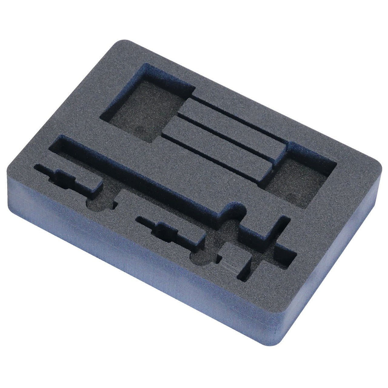 KL-0186-5490 - Inserto de espuma - Ferrotecnia