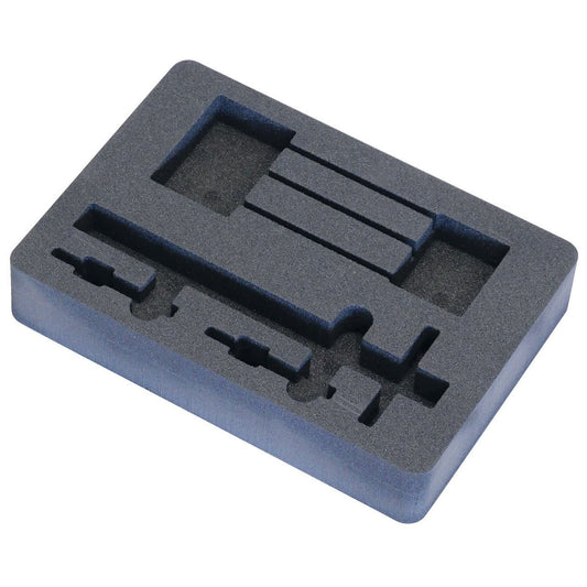 KL-0186-5490 - Inserto de espuma - Ferrotecnia