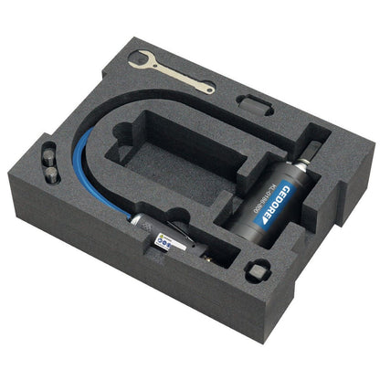 KL - 0186 - 800 - Extractor de inyectores neumático - Ferrotecnia