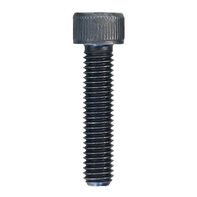 KL - 0186 - 9000 - 2 - Tornillo cilíndrico M8x35 - Ferrotecnia