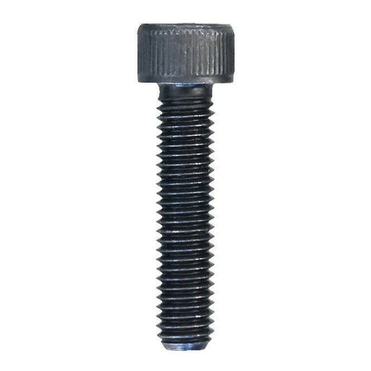 KL - 0186 - 9000 - 2 - Tornillo cilíndrico M8x35 - Ferrotecnia