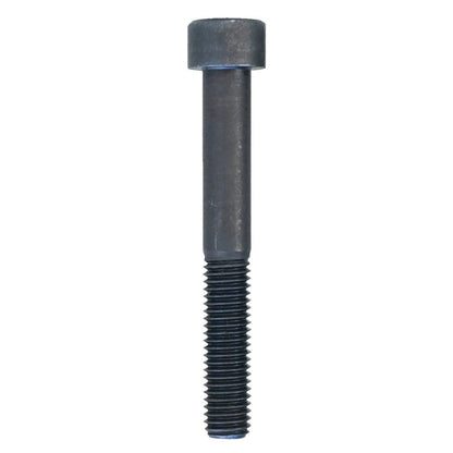 KL - 0186 - 9000 - 3 - Tornillo cilíndrico M10x75 - Ferrotecnia