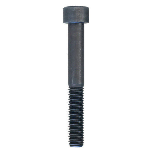 KL - 0186 - 9000 - 3 - Tornillo cilíndrico M10x75 - Ferrotecnia