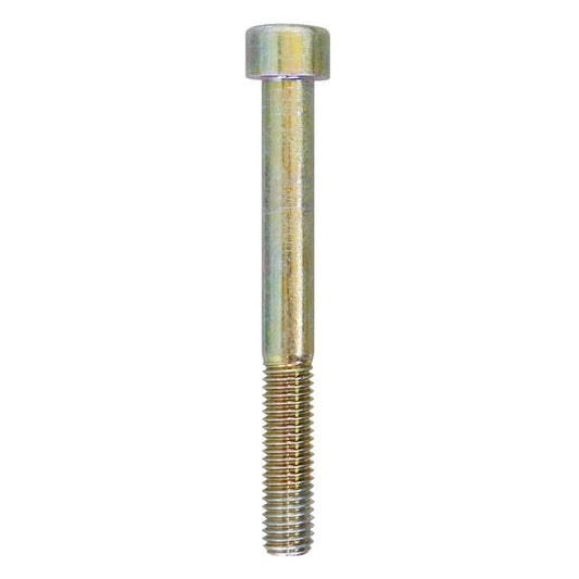 KL-0186-9000-4 - Tornillo cilíndrico, M10 x 90 - Ferrotecnia