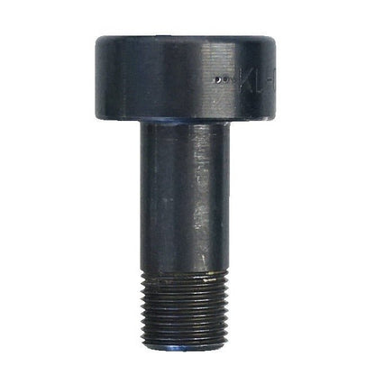 KL - 0186 - 9001 - 2 - Tornillo especial M12x1 - Ferrotecnia