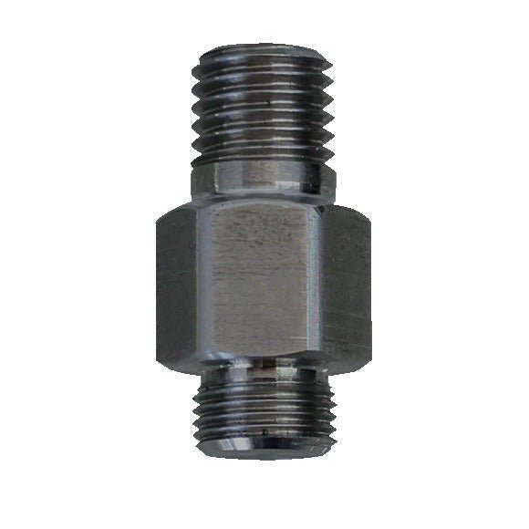 KL-0186-9001-5 - Adaptador, M12x1 / M12x1,5 - Ferrotecnia