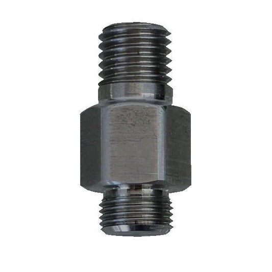 KL-0186-9001-5 - Adaptador, M12x1 / M12x1,5 - Ferrotecnia