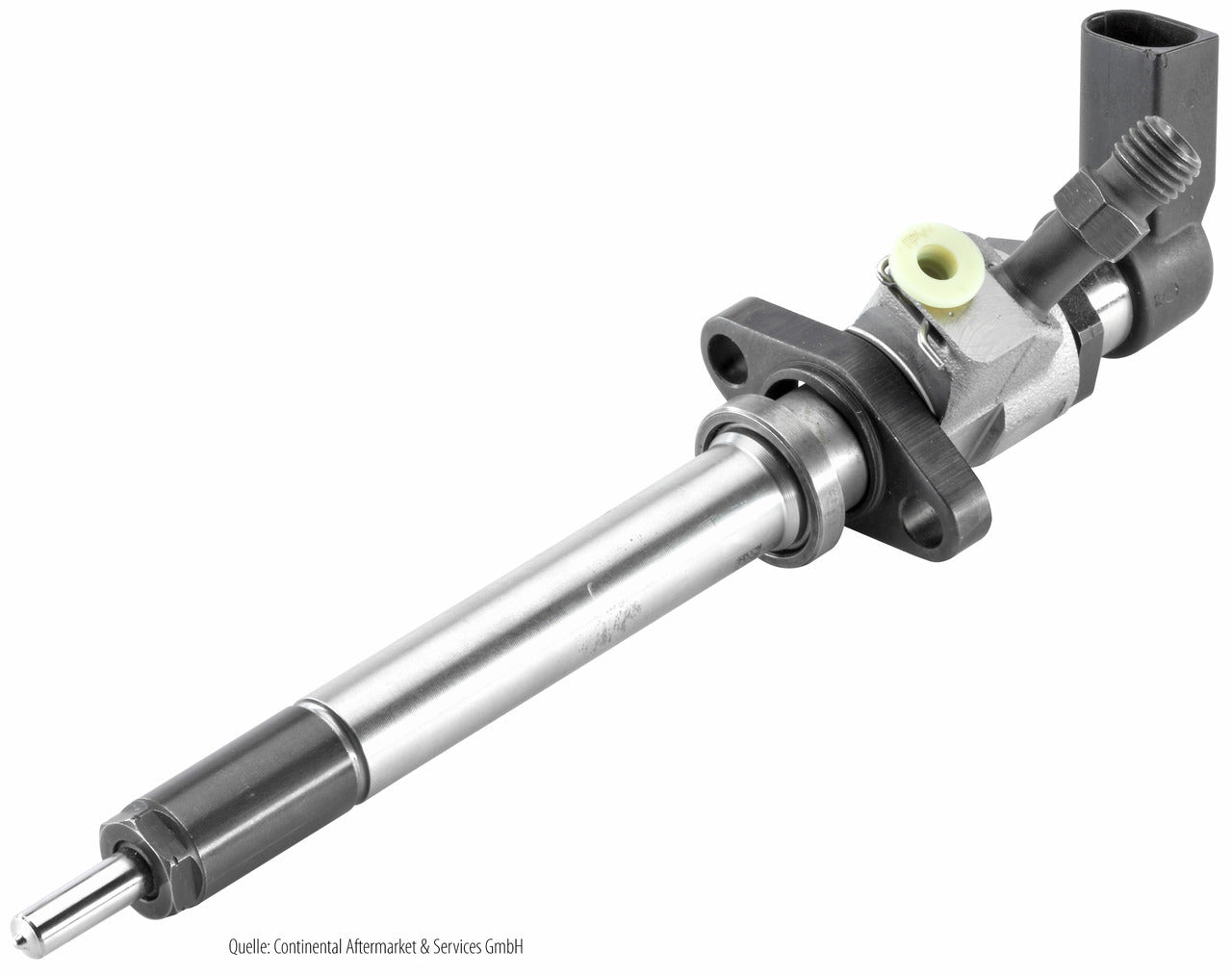 KL - 0186 - 901 A - Extractor de inyectores con extractor de impacto, M12x1 - Ferrotecnia