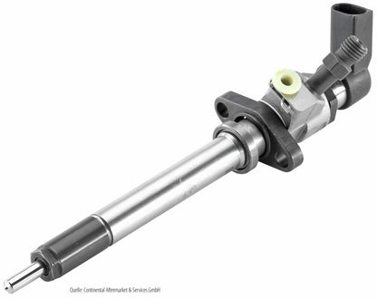 KL - 0186 - 901 A - Extractor de inyectores con extractor de impacto, M12x1 - Ferrotecnia
