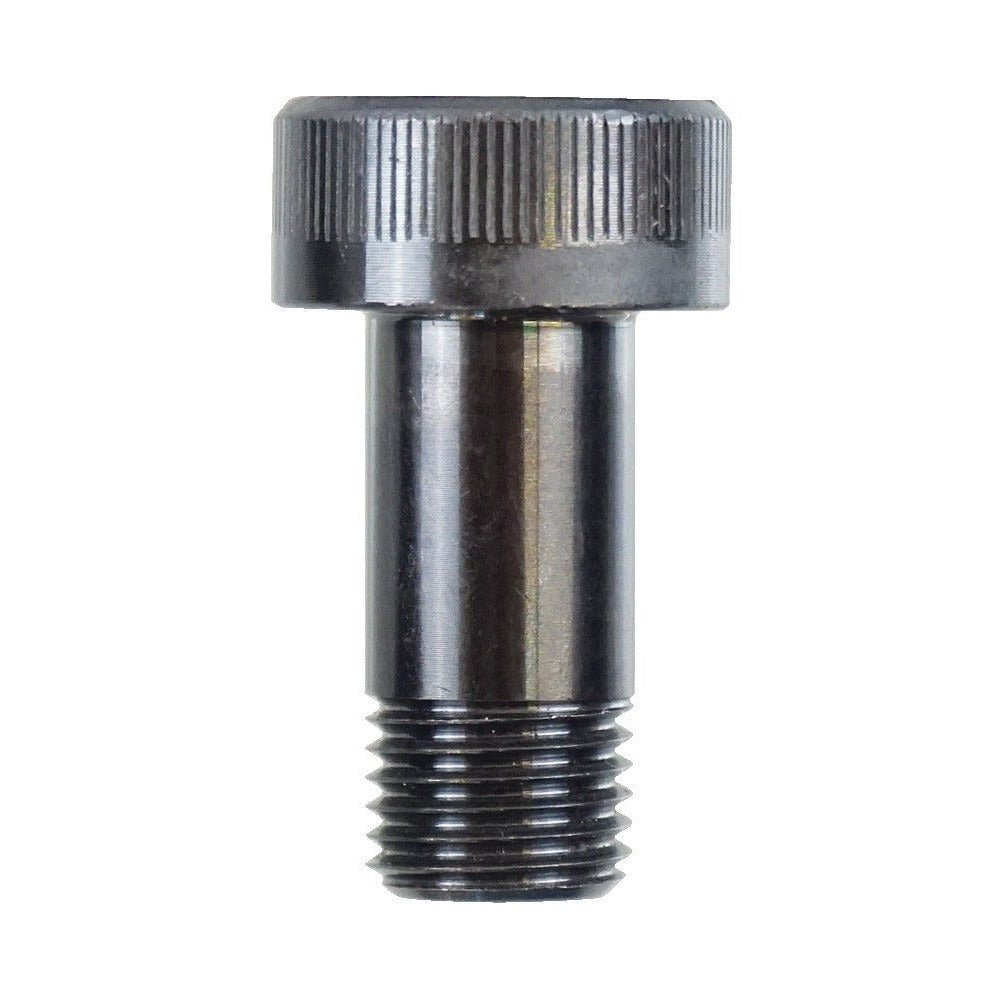 KL - 0186 - 9101 - 2 - Tornillo especial M14x1,5 - Ferrotecnia