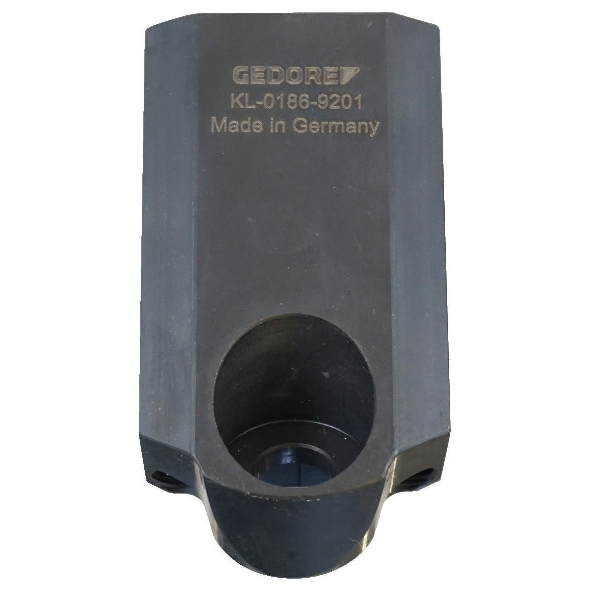 KL-0186-9201-1 - Adaptador, Denso, M12x1,5 - Ferrotecnia