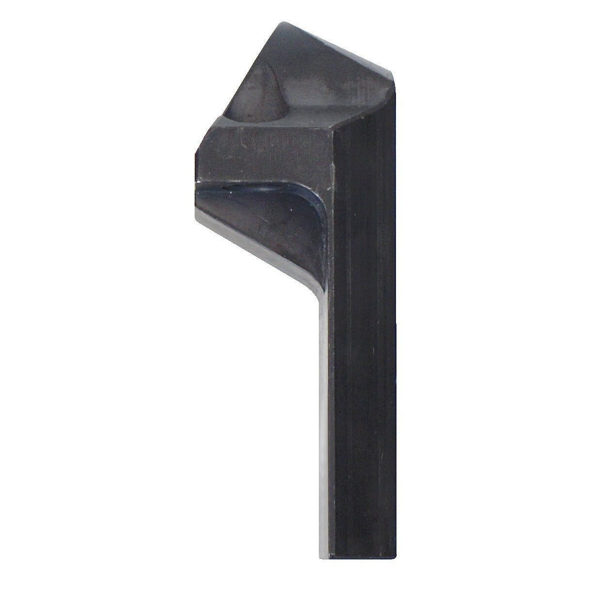KL - 0186 - 9301 - 1 - Adaptador Denso M14x1.5 - Ferrotecnia
