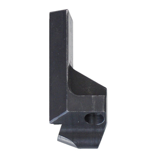 KL - 0186 - 9401 - 1 - Adaptador 20° - M12 - Ferrotecnia