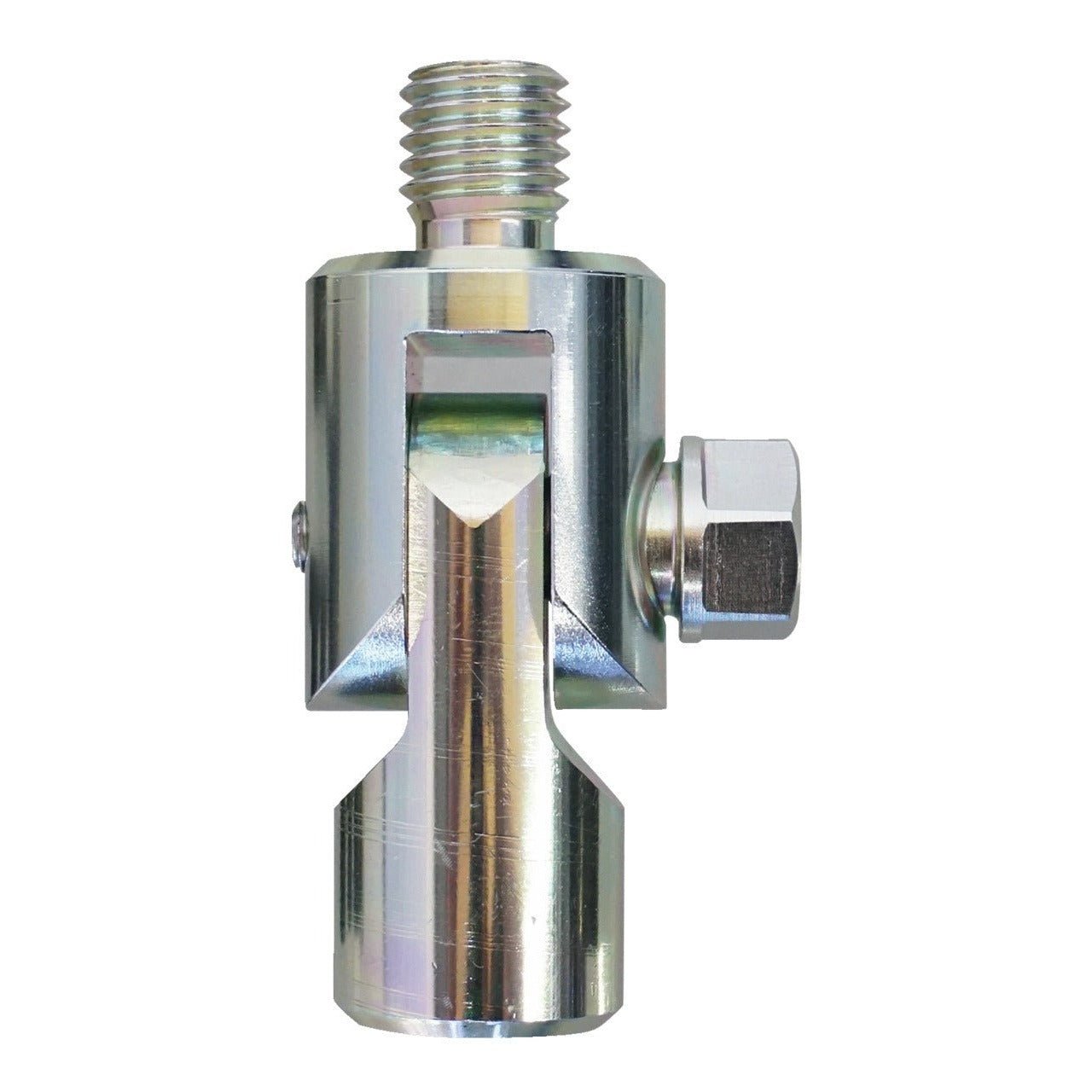 KL - 0186 - 950 - Junta de tracción M18 - Ferrotecnia