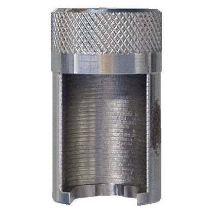 KL - 0187 - 1001 - Extractor para martillo de impacto - Ferrotecnia