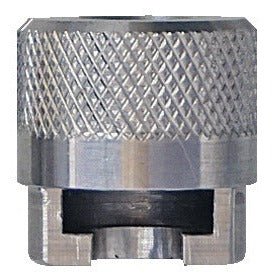 KL - 0187 - 1003 - Extractor para martillo de impacto - Ferrotecnia