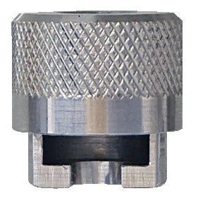 KL - 0187 - 1004 - Extractor para martillo de impacto - Ferrotecnia