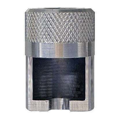 KL - 0187 - 1005 - Extractor para martillo de impacto - Ferrotecnia