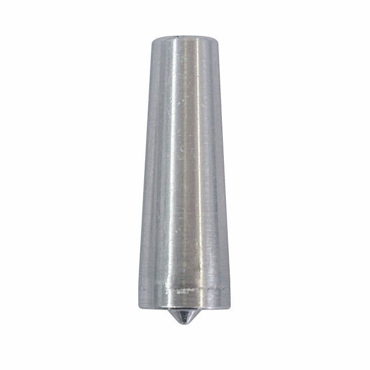 KL - 0187 - 1012 - Cono de montaje - Ferrotecnia