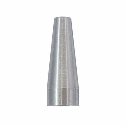 KL - 0187 - 1013 A - Cono de montaje - Ferrotecnia