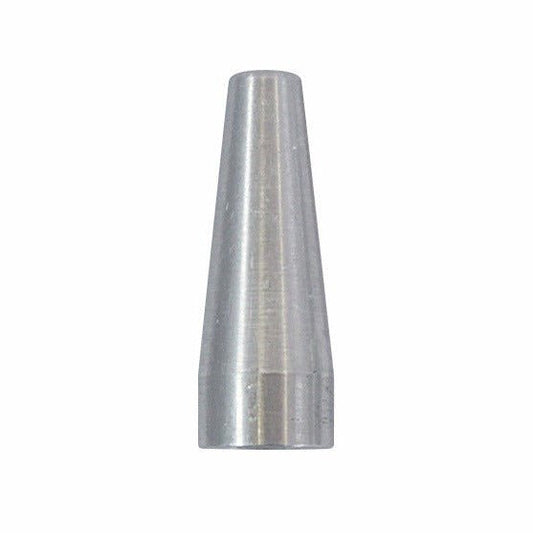 KL - 0187 - 1013 A - Cono de montaje - Ferrotecnia