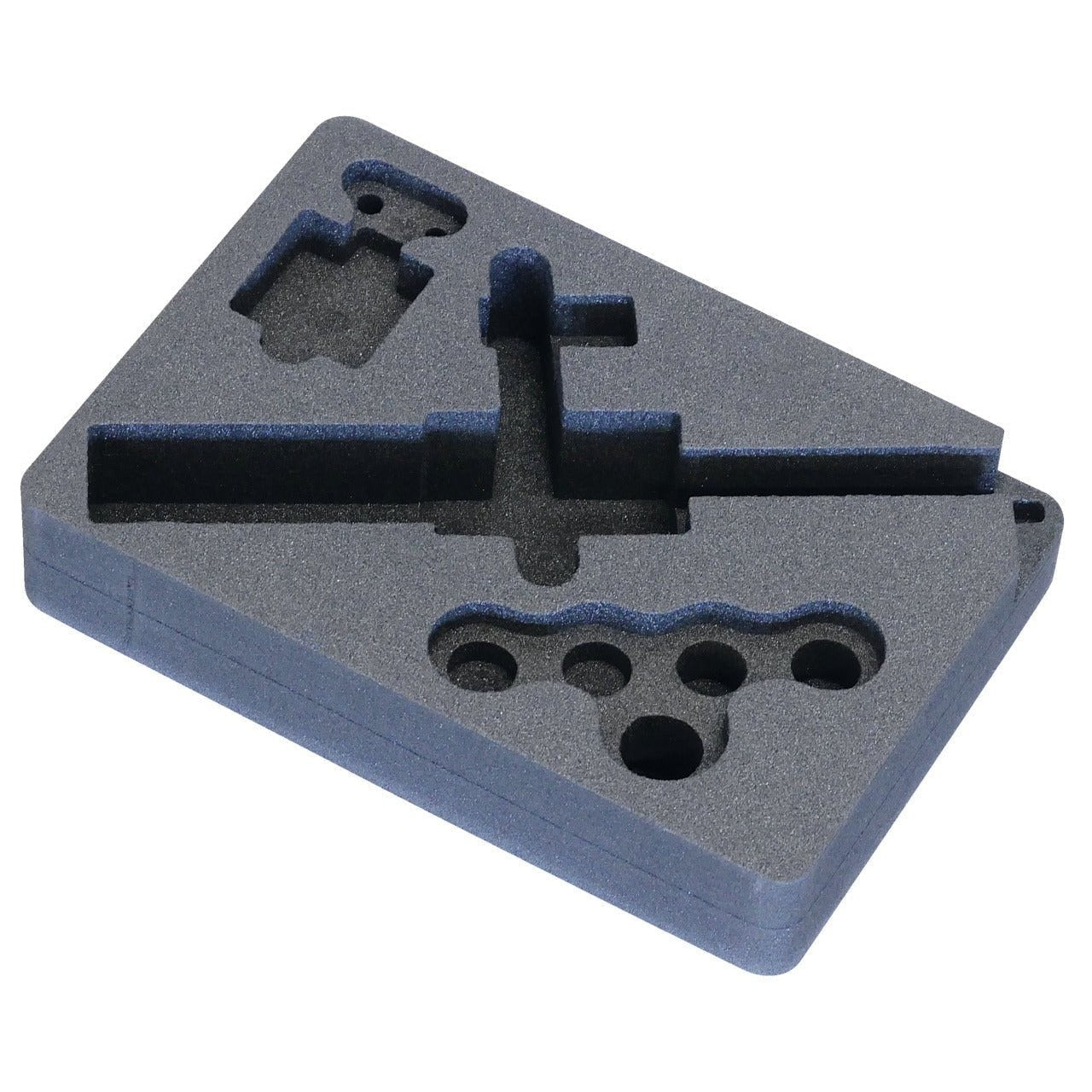 KL - 0187 - 1090 - Inserto de espuma - Ferrotecnia