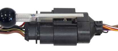 KL-0190-13 - Herramienta de desbloqueo compacta - Ferrotecnia