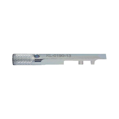 KL - 0190 - 1301 - Hoja corta - Ferrotecnia