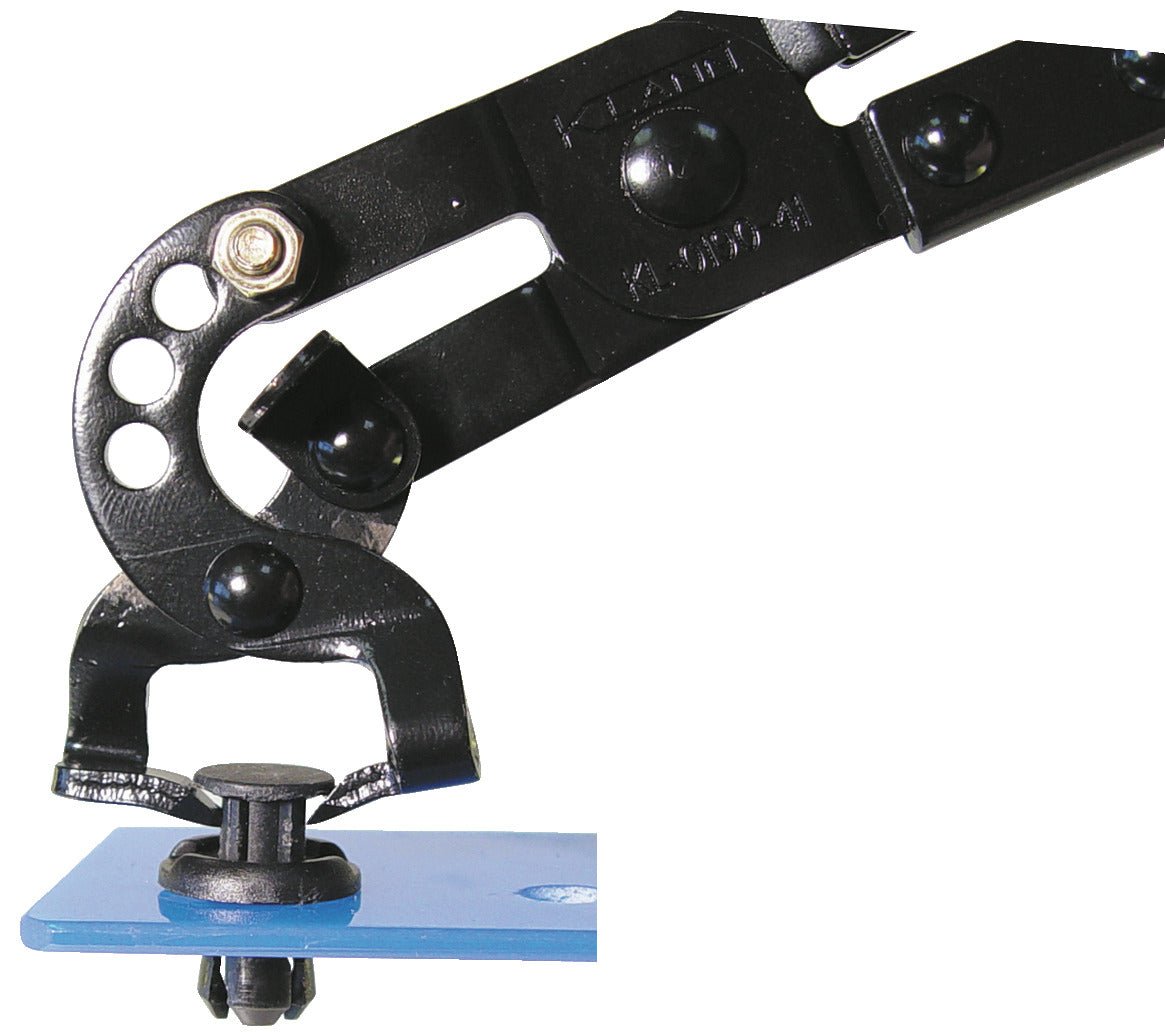KL - 0190 - 41 A - Alicates para quitar remaches - Ferrotecnia