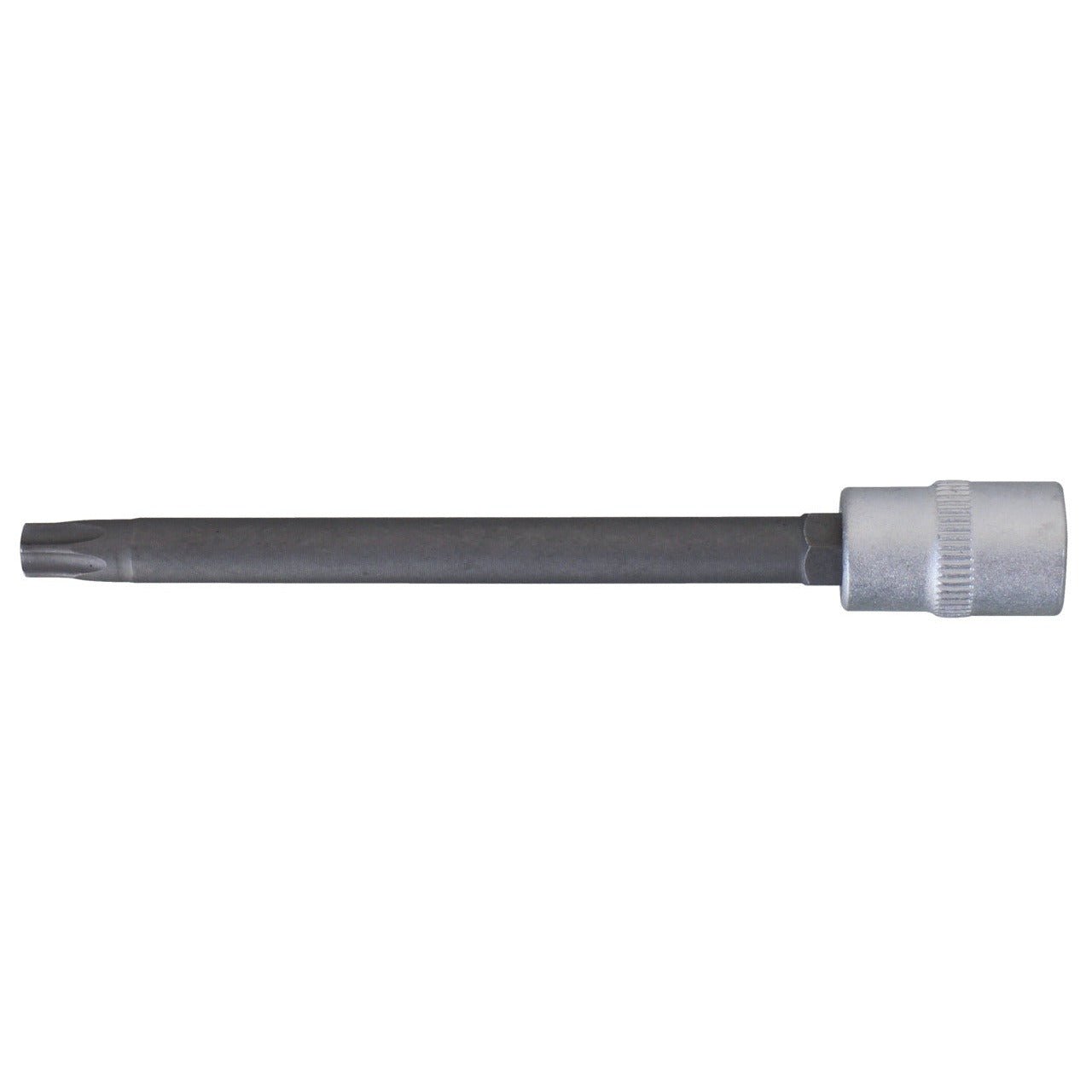 KL - 0191 - 11 - Inserto para llave de tubo T30 - Ferrotecnia