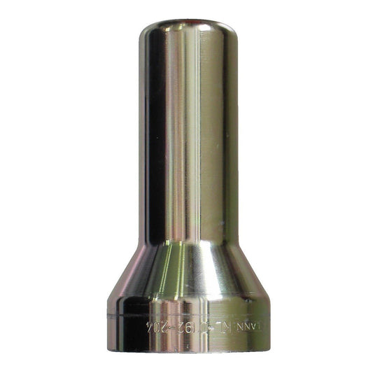 KL-0192-204 - percutor - Ferrotecnia