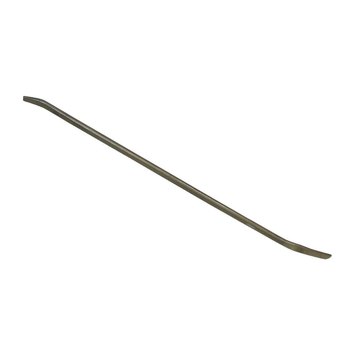 KL - 0193 - 951 - Palanca de montaje 730 mm - Ferrotecnia