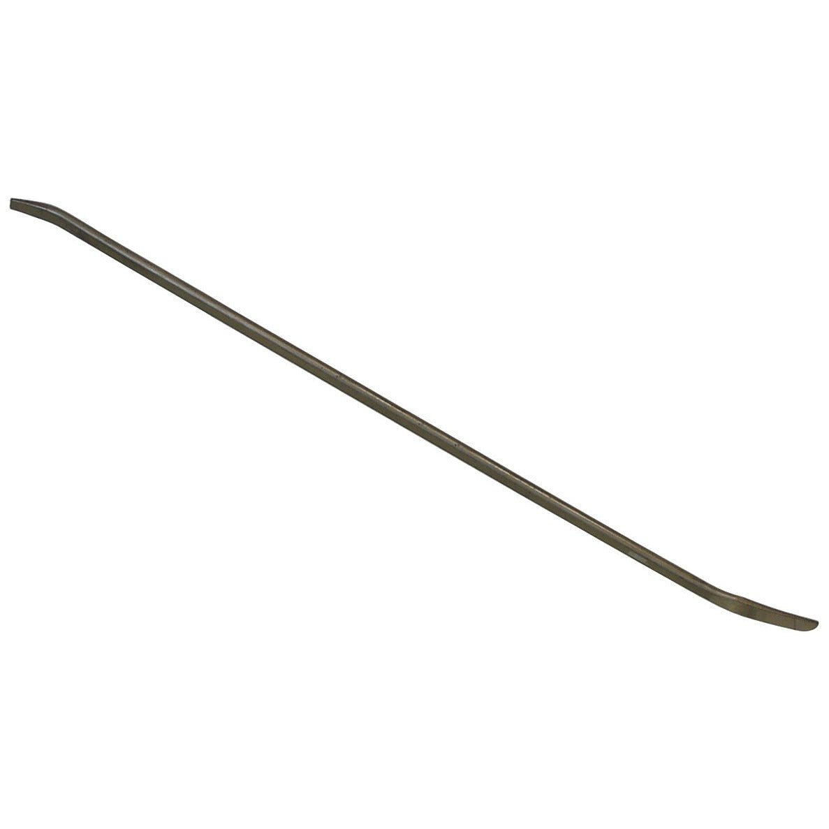 KL - 0193 - 953 - Palanca de montaje 900 mm - Ferrotecnia