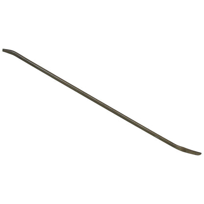 KL - 0193 - 953 - Palanca de montaje 900 mm - Ferrotecnia