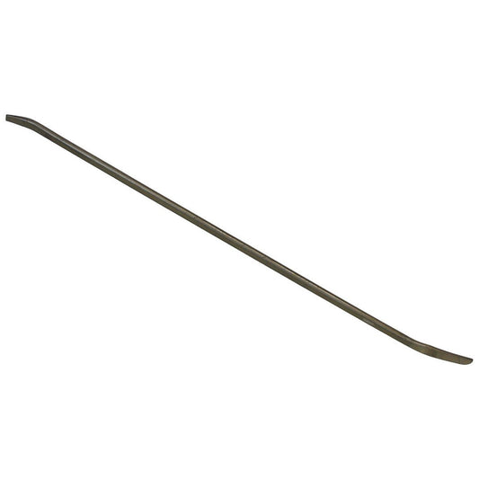 KL - 0193 - 953 - Palanca de montaje 900 mm - Ferrotecnia