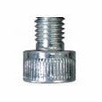 KL-0205-2009 - Tornillo cilíndrico, M5 x 8 - Ferrotecnia