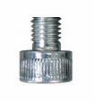 KL-0205-2009 - Tornillo cilíndrico, M5 x 8 - Ferrotecnia