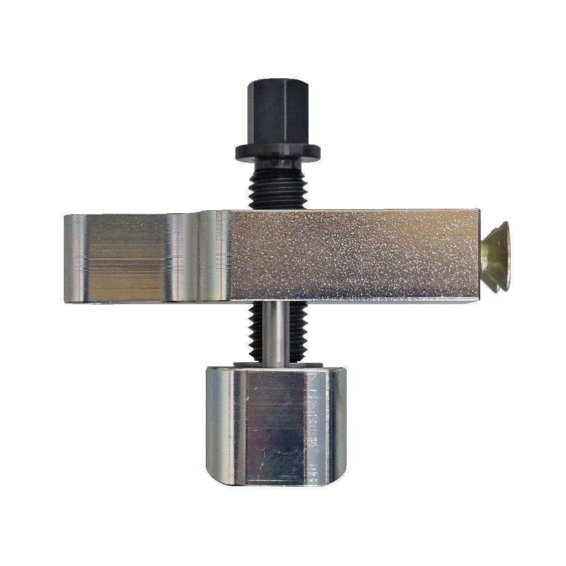 KL - 0214 - 2401 - Dispositivo pretensor - Ferrotecnia
