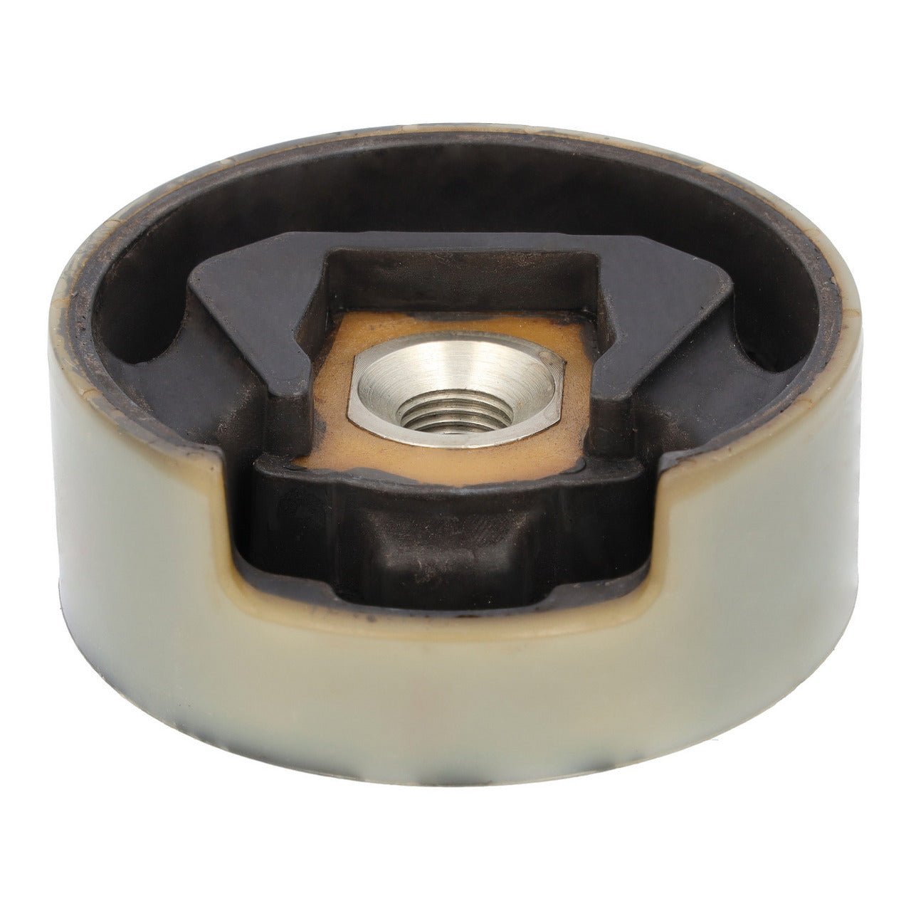 KL-0214-241 - Kit de actualización para la herramienta Silentbloc doble KL-0214-221 - Ferrotecnia