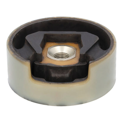 KL-0214-241 - Kit de actualización para la herramienta Silentbloc doble KL-0214-221 - Ferrotecnia