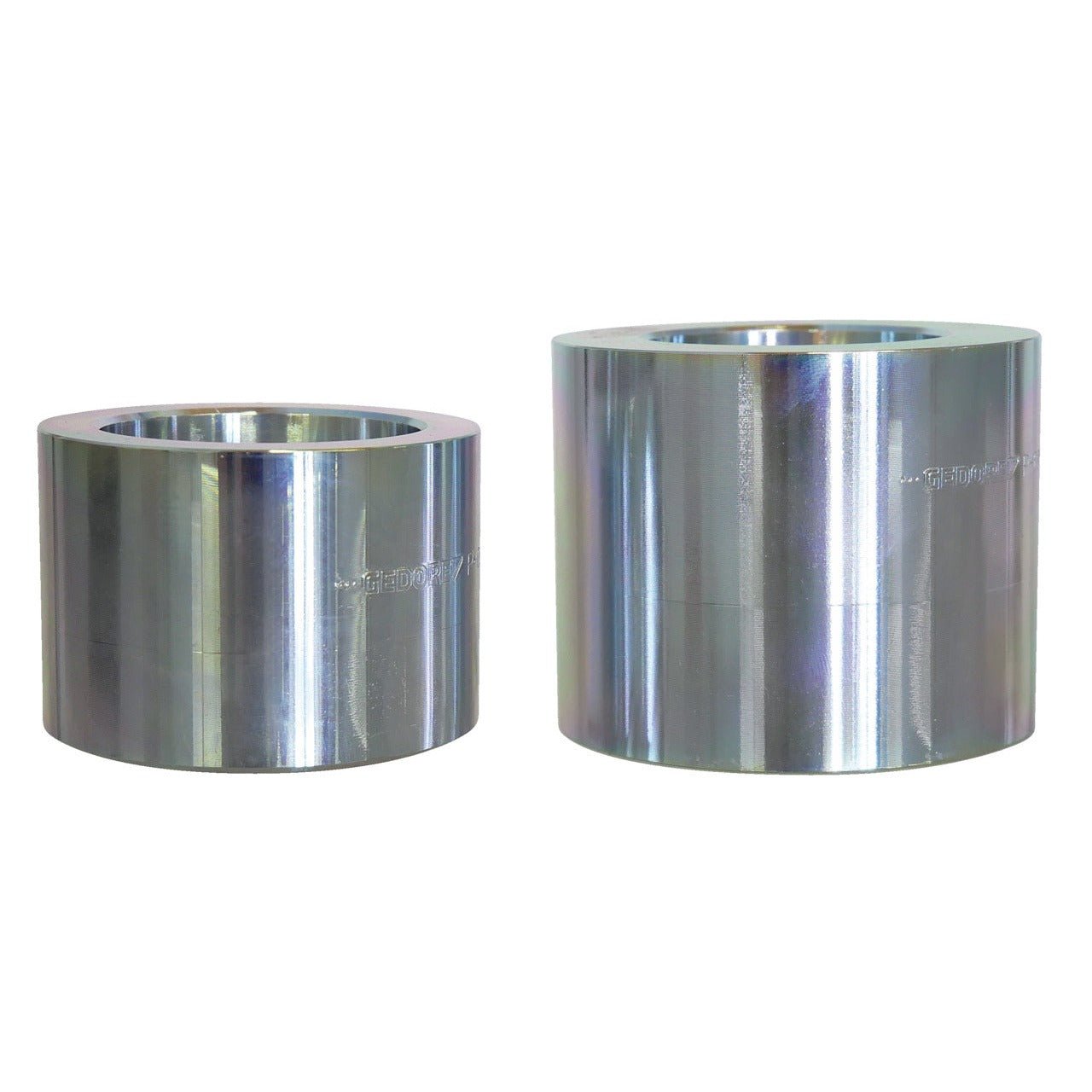 KL-0214-261 - Herramienta para silentblocs, VW-Audi - Ferrotecnia