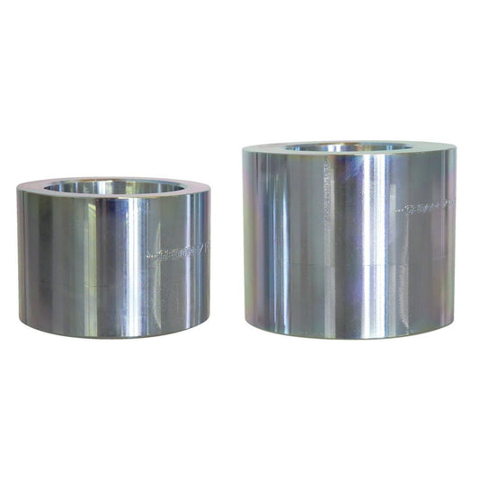 KL-0214-261 - Herramienta para silentblocs, VW-Audi - Ferrotecnia