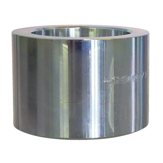 KL-0214-2611 - Pieza de empuje - Ferrotecnia