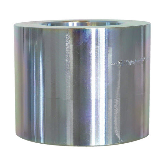 KL-0214-2612 - Manguito de soporte - Ferrotecnia