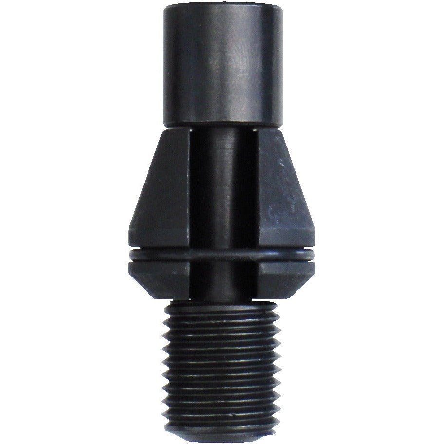 KL-0220-102 - Perno de fijación, M14x1,5 - Ferrotecnia